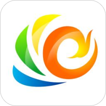 金年会华体APP:未来之路,从这里启程