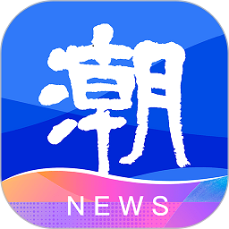 金年会华体APP:未来之路,从这里启程